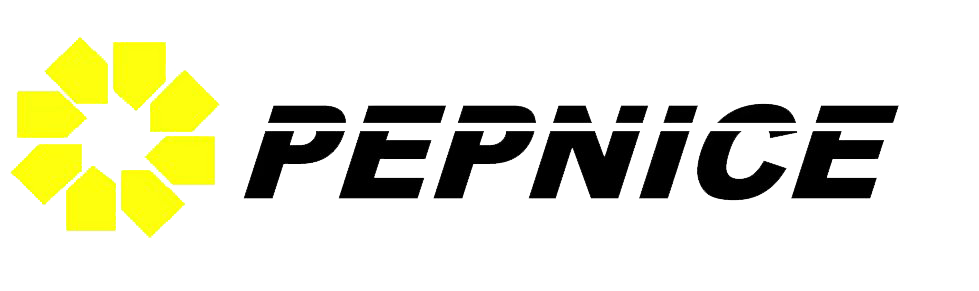 75935afc5596125933cfc4468a13eb25